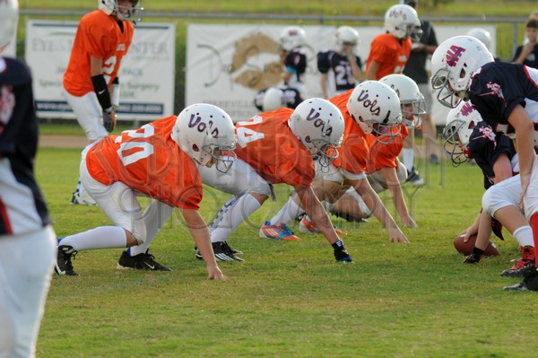 8-19 SAvsWA PW 095.jpg